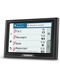 фото Garmin Drive 50 RUS LMT