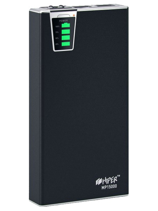 фото HIPER MP15000