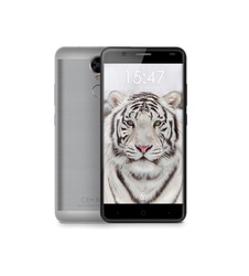 фото GlobusGPS GL-900Tiger Black