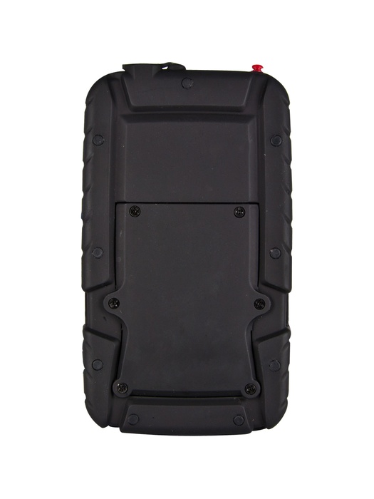 фото JJ-Connect Fisherman Wireless 3 Deluxe