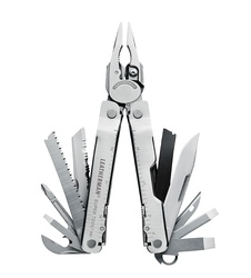 фото Leatherman SuperTool 300