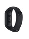 фото Xiaomi Mi Band 4 Black EU