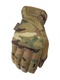 фото Перчатки Mechanix Wear FastFit Glove MultiCam FFTAB-78