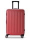 фото Чемодан Xiaomi Mi Trolley 90 Points 24" Red