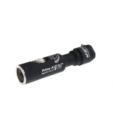 фото Фонарь Armytek Prime C1 Pro v3 Cree XP-L  