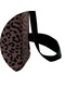 фото Сумка-термос Igloo 2 Bottle Wine Tote 16 leopard