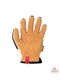фото Перчатки Mechanix Wear Durahide M-Pact Driver F9-360 LDMP-C75