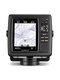 фото Garmin GPSMap 527