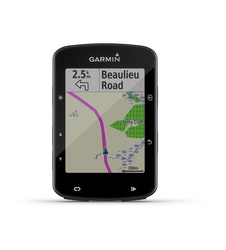 фото Garmin Edge 520 PLUS (010-02083-10)