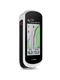 фото Велосипедный навигатор Garmin Edge Explore 2 Standard