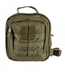 фото Рюкзак 5.11 Tactical RUSH MOAB 6 TAC OD (188)