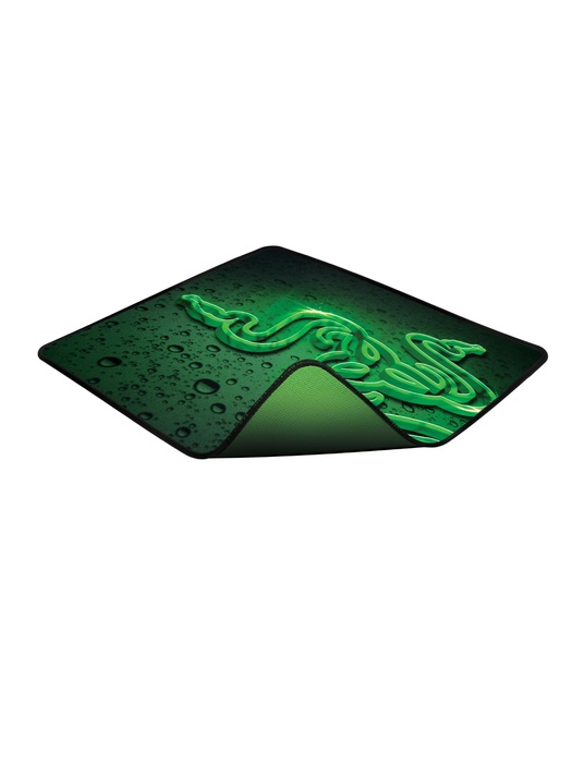 фото RAZER Goliathus Speed Cosmic Medium (RZ02-01910200-R3M1)