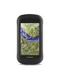 фото Garmin Montana 680t