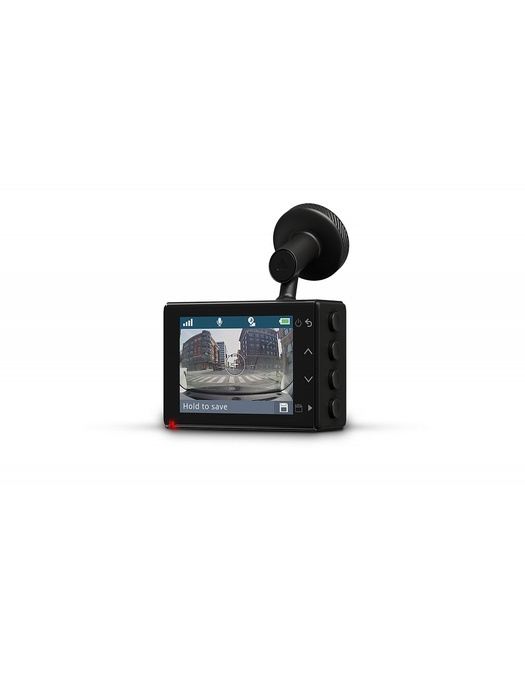 фото Garmin DASH CAM 65W