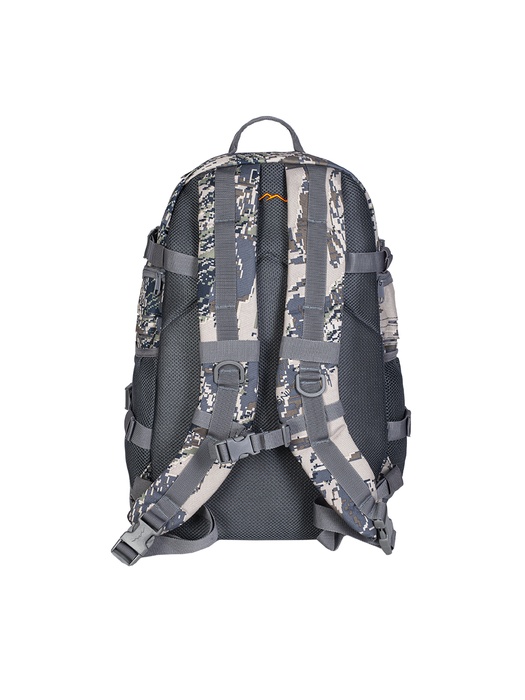 фото Рюкзак Remington Large Hunting Backpack Figuree (45 литров)