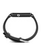 фото GARMIN Vivoactive Black