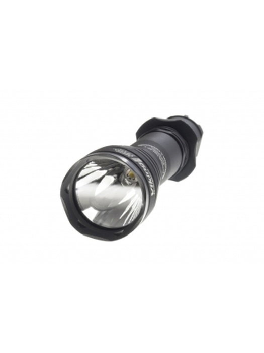 фото Тактический фонарь Armytek Viking Pro v3 Cree XP-L 