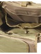 фото Рюкзак 5.11 Tactical IGNITOR BLAСK (019)