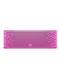 фото Xiaomi Mi Bluetooth Speaker Pink