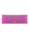 фото Xiaomi Mi Bluetooth Speaker Pink