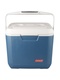 фото Контейнер изотермический Coleman 28 QUART XTREME (26,5 л) BLUE