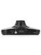 фото ParkCity DVR HD 760