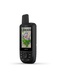 фото Garmin GPSMAP 66st