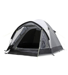 фото Палатка KAMPA Dometic Brighton 2 Grey