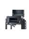 фото Гриль GoGarden Grill-Master 83