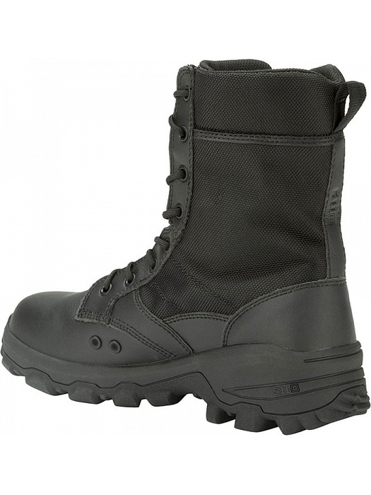 фото Ботинки 5.11 Tactical SPEED 3.0 8'' JUNGLE RDS Black (019)