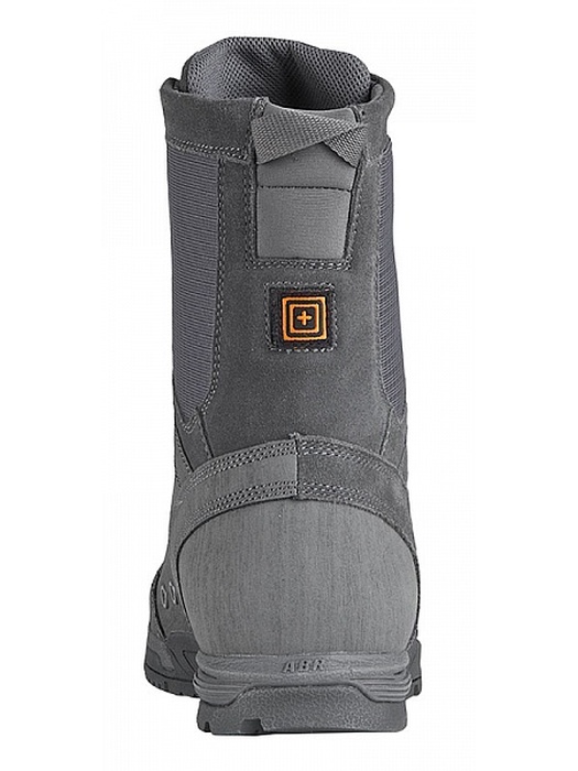 фото Ботинки 5.11 Tactical RECON Storm (092)