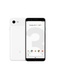 фото Google Pixel 3 128GB Clearly White