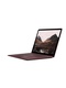 фото Microsoft Surface Laptop (Intel Core i7 2500 MHz/13.5"/2256x1504/8Gb/256Gb SSD/DVD нет/Intel Iris Plus Graphics 640/Wi-Fi/Bluetooth/Windows 10 Pro