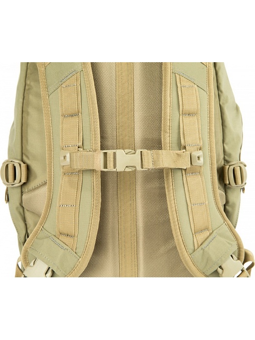 фото Рюкзак 5.11 Tactical HAVOC 30 SANDSTONE (328) 