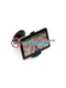 фото Garmin Nuvi 3760T (City Navigator NT Europe 2011 + ДР 5.24)