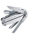 фото Leatherman Surge