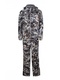 фото Демисезонный костюм для охоты и рыбалки Remington Set Vector Winter Figure (0 +10) (RM1005-999)