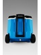 фото Изотермический контейнер Igloo Transformer 60 Roller C-Blue