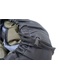 фото Спальный мешок INDIANA Traveller Plus R-zip от -12 °C (одеяло с подголовником 195+35X85 см)