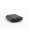 фото Cobra Snooper Tigre