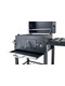 фото Гриль GoGarden Grill-Master 83