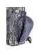 фото Рюкзак Remington Large Hunting Backpack Figuree (45 литров)