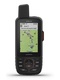 фото Garmin GPSMAP® 66i