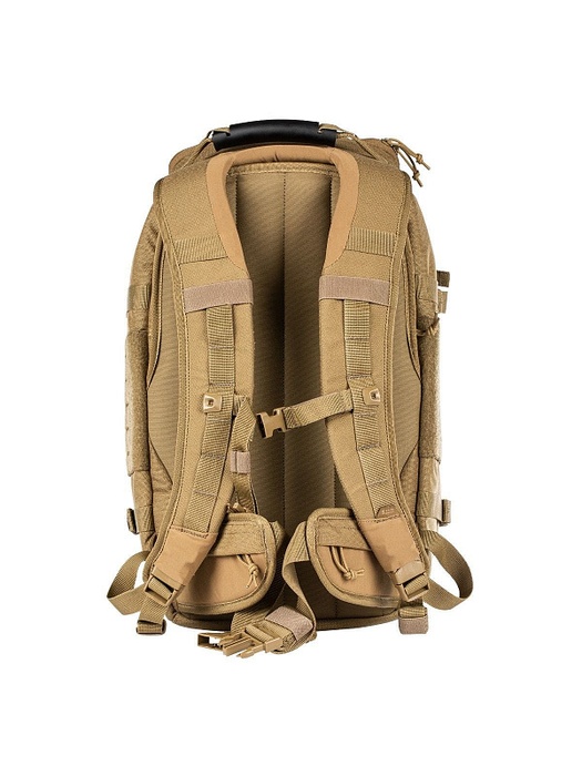 фото Рюкзак 5.11 Tactical OPERATOR ALS Kangaroo (134)