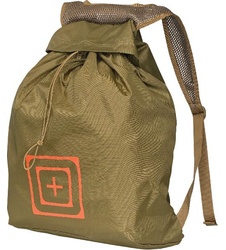 фото Тактический рюкзак 5.11 Tactical RAPID EXCURSION PACK SANDSTONE (328)  
