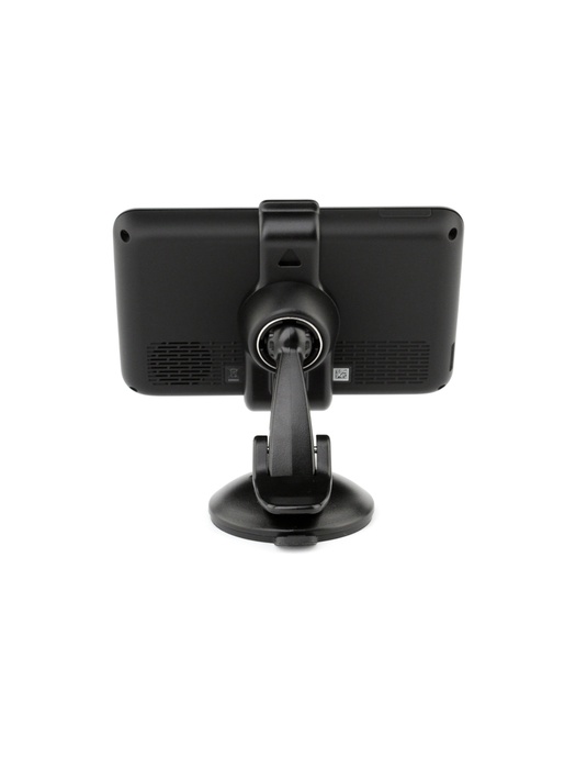 фото Garmin Nuvi 2495LT Rus (010-01001-0A)