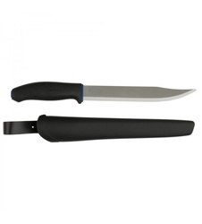 фото Нож Morakniv Allround 749