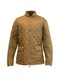 фото Демисезонная куртка Remington Jaket Shaded (RM1703-903)