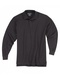 фото Поло с длинным рукавом 5.11 Tactical UTILITY L/S Black (019)