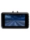 фото Digma FreeDrive 207 DUAL NIGHT FHD